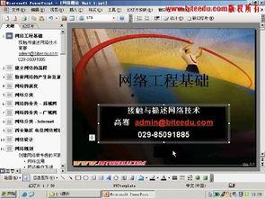 视频网管,高效内容管理背后的秘密