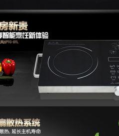 电磁炉怎么烧烤视频