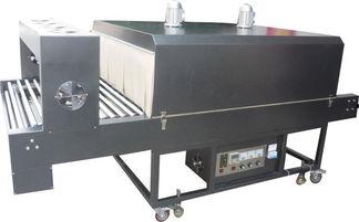 收缩机视频,揭秘收缩机工作原理与操作技巧