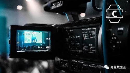 腾讥视频,揭秘热门话题背后的故事与真相