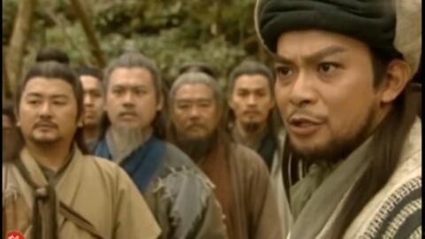 乔峰配音黄河视频,唤醒历史长河的壮美史诗