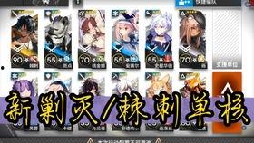 乔峰配音黄河视频,唤醒历史长河的壮美史诗