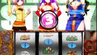 北斗神拳777视频,激战巅峰，命运之拳再起风云