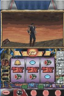 北斗神拳777视频,激战巅峰,命运之拳再起风云