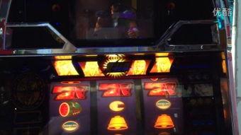 北斗神拳777视频,激战巅峰,命运之拳再起风云