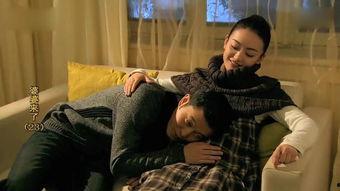 怀孕视频电视剧,从屏幕到现实的温馨演绎