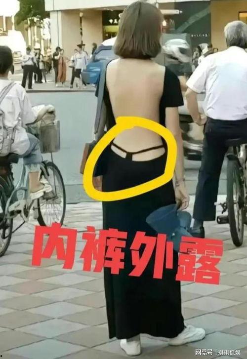 不穿衣服的女人视频,揭秘不穿衣服的女人视频背后的故事