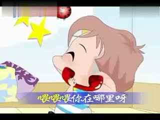 小儿小鸡检查视频,全面了解幼禽健康状况