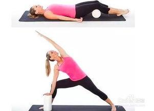 颈椎保健体操视频,轻松缓解颈肩不适,居家锻炼教程