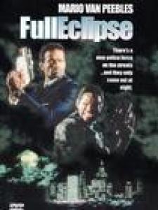 狼警视频,揭秘神秘警界传奇,正义与邪恶的生死较量