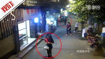 狼警视频,揭秘神秘警界传奇,正义与邪恶的生死较量