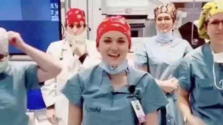 刷牙舞蹈视频,刷牙舞蹈视频新潮流