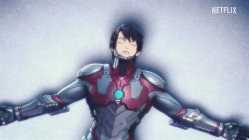 杰顿魔物娘视频,探寻宇宙巨兽的神秘魅力