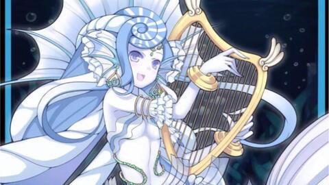 杰顿魔物娘视频,探寻宇宙巨兽的神秘魅力