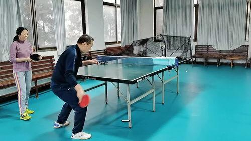 吃瓜热榜 第3页