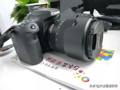 拍视频的单反相机推荐,专业级单反相机推荐