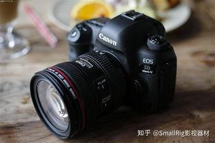 拍视频的单反相机推荐,专业级单反相机推荐