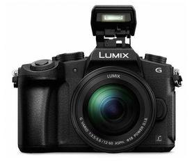 拍视频的单反相机推荐,专业级单反相机推荐