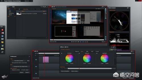 视频制作价格,成本构成与预算规划全解析