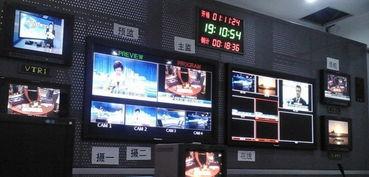 视频制作价格,成本构成与预算规划全解析