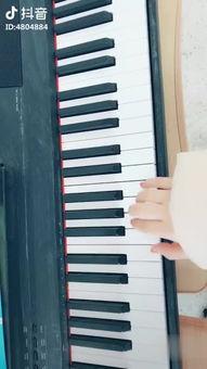 埙的教学视频,跟随教学视频轻松入门埙艺