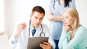 白带视频,女性私密健康知识全解析