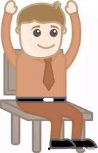 举手疗法视频,轻松缓解身体不适的神奇方法揭秘