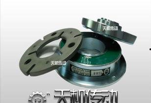 电磁离合器安装视频,视频教程解析