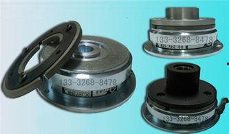 电磁离合器安装视频,视频教程解析