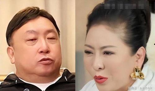 王晶视频,光影交织下的电影魔术师