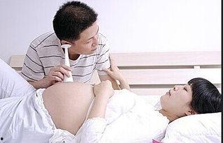 男女生孩子视频,男女生孩子视频背后的科学奥秘