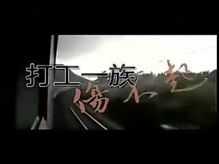 雾霾恶搞视频,笑中带泪的环保警示