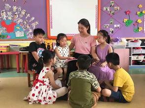 幼儿园的视频,宝贝们的快乐成长瞬间