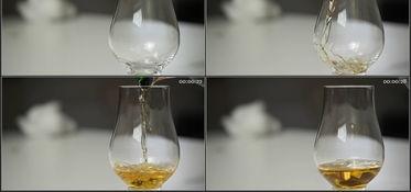 调洋酒视频,跟随调酒师脚步解锁神秘酒香之旅