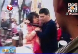 朋友的妈妈视频观看,一场家庭生活的真实记录