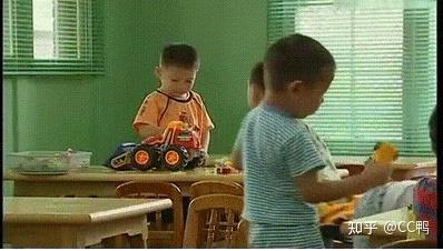 朋友的妈妈视频观看,一场家庭生活的真实记录