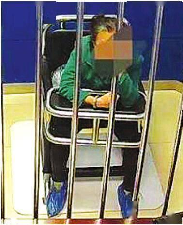 快手污视频,网络低俗内容的反思与警示