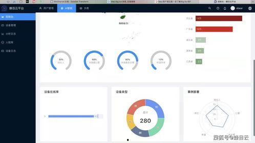 亮统视频,揭秘科技与艺术的完美融合