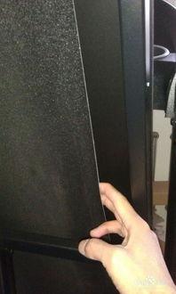 跑步机上油视频,视频教程，轻松掌握油润保养技巧