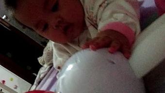 被妈妈打屁屁视频,亲子互动的温馨回忆