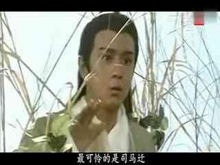 高考采访搞笑视频,搞笑视频揭秘考生真实状态