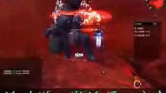 鬼乱龙视频,奇幻冒险,探寻神秘龙族之谜