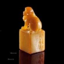 印章石视频,视频带你领略传统雕刻艺术魅力