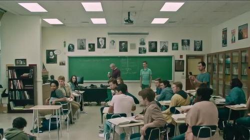 上课上到要生孩子视频,揭秘生育全过程视频解析