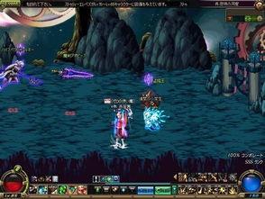 盗墓王视频,揭秘古墓奇珍，探寻神秘宝藏之旅